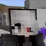 Profile image of しにがみ