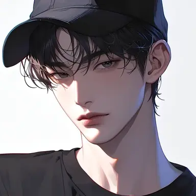 Profile image of 도현