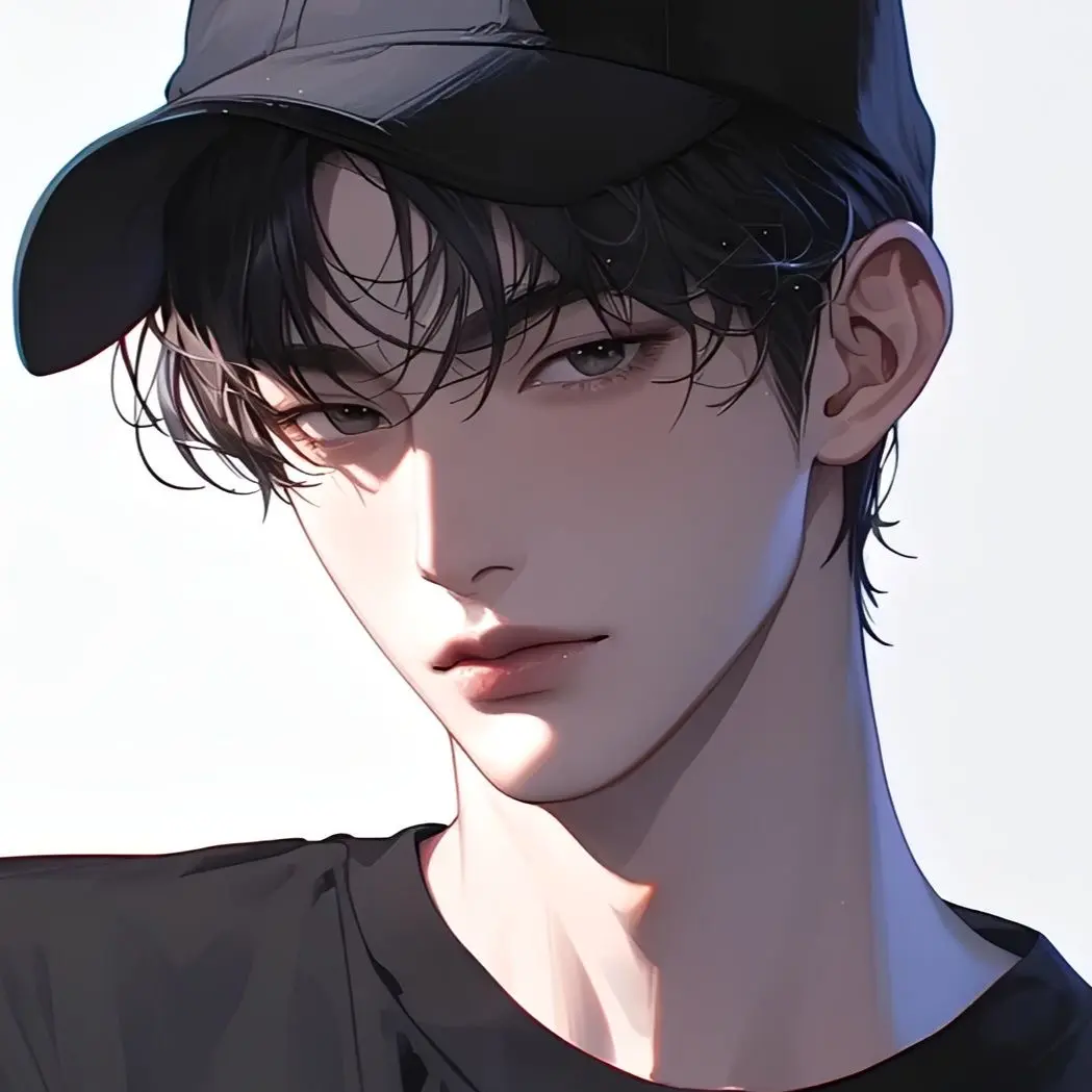 J9930의 김도현