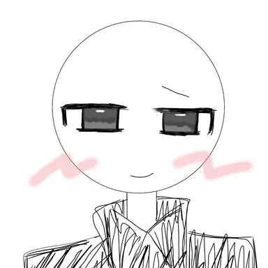 Profile image of 陽翔