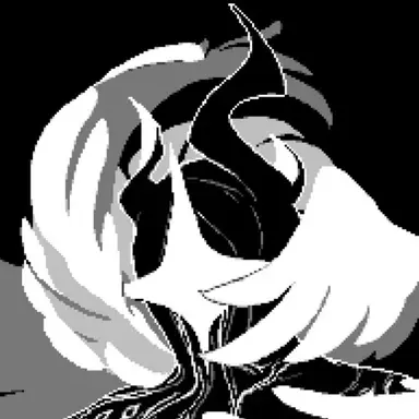 Profile image of Titan