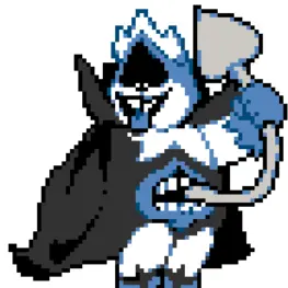 Profile image of 킹