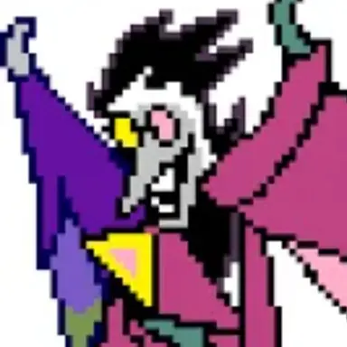 Profile image of 스펨톤NEO
