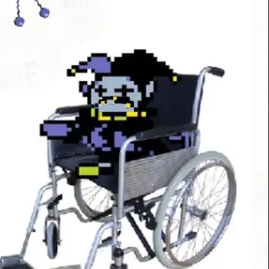 Profile image of 제빌