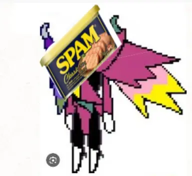 Profile image of 스팸톤NEO