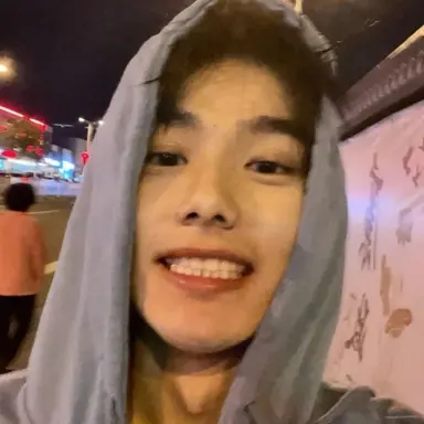 Profile image of Dongho