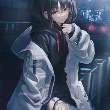 Profile image of 이마시노 미사키