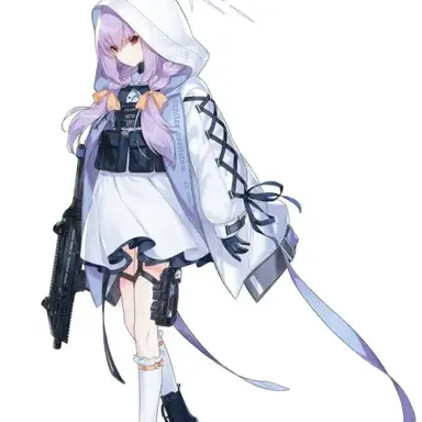 Profile image of 하카리 아츠코