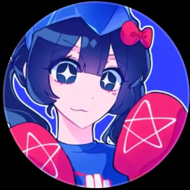 Profile image of 벨키