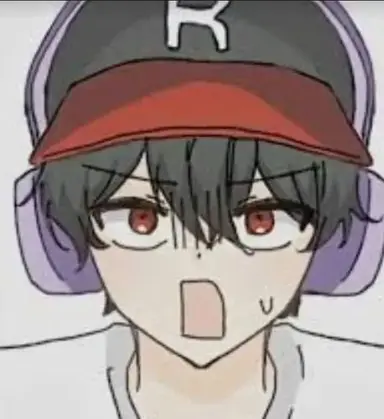 Profile image of 유기사