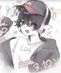 Profile image of 유기사