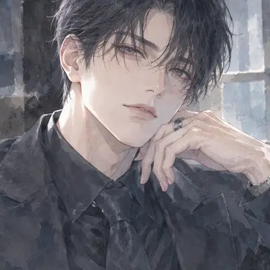 Profile image of 聡司