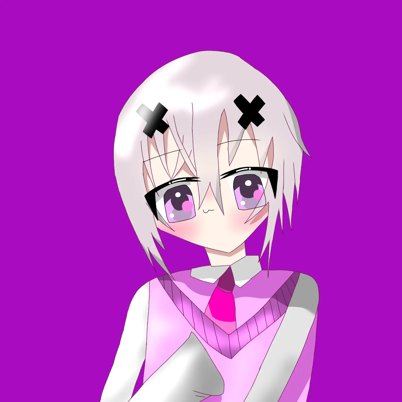 SubtleStep4872의 めるみか