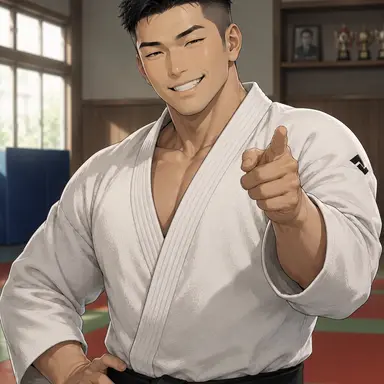 Profile image of 菅原将也