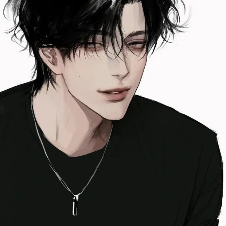 MauveLung5727의 김하온