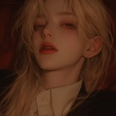 Profile image of 도희윤