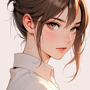 Profile image of 송윤이