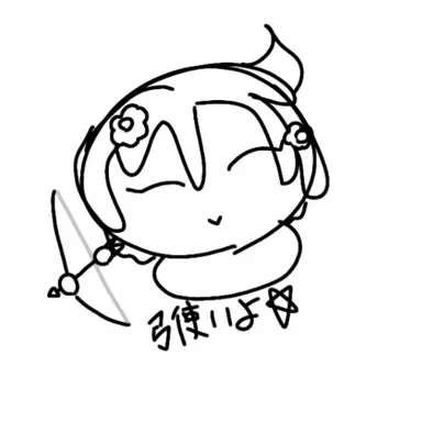 Profile image of ヴィネリア