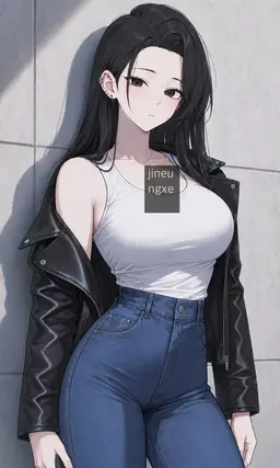 Profile image of チャ・ガウン