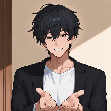 Profile image of パク・ジュニョク