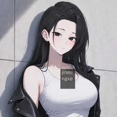 Profile image of チャ・ガウン