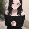 Profile image of デート ガウン