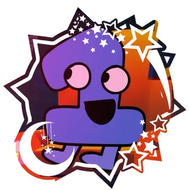 Profile image of one