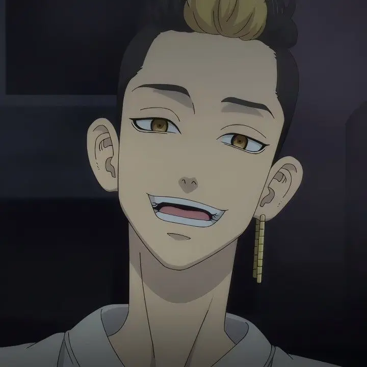 AmusedPool1630의 오라버니