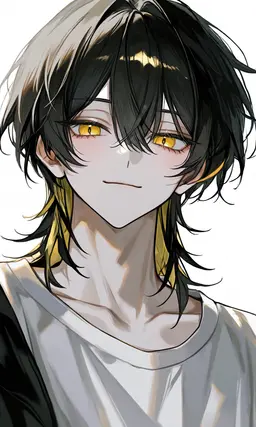Profile image of Gold