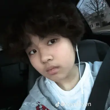 Profile image of Ray