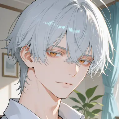 Profile image of 陽介