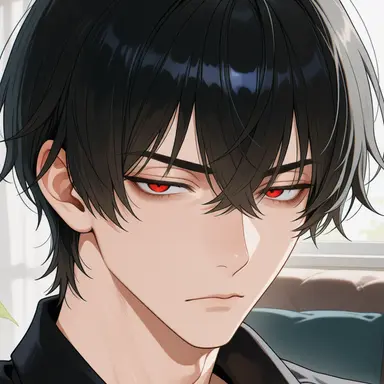 Profile image of 凌