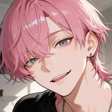 Profile image of 蒼太
