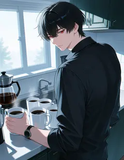 Profile image of 凌