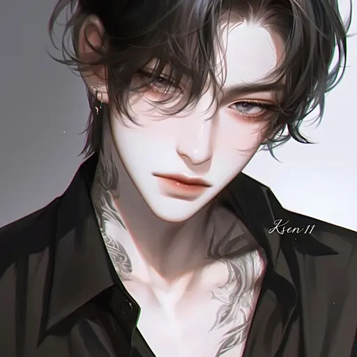 Ksen11의 남우헌