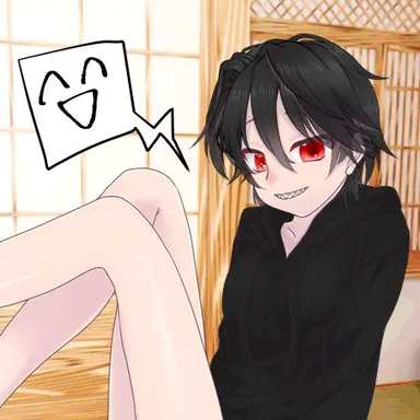 Profile image of 蓮二