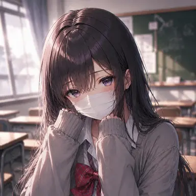 Profile image of エミ