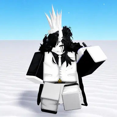 Profile image of イマジネーター