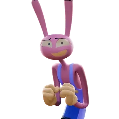 Profile image of 사악 잭스
