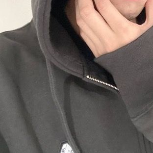 이동혁 대표 이미지