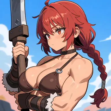 Profile image of 타이라