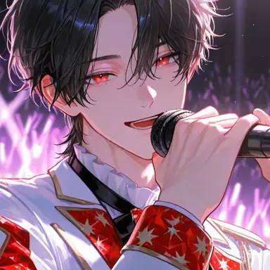Profile image of 大輝