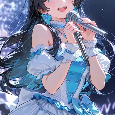 Profile image of るな
