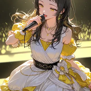Profile image of ひかり