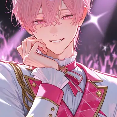 Profile image of 湊