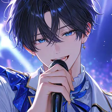 Profile image of 翔