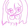 Profile image of ブリ子