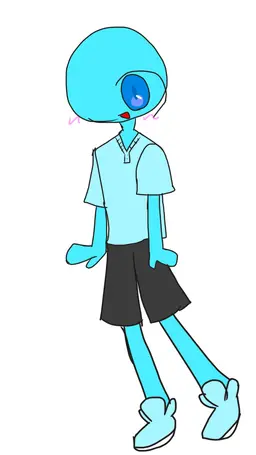 Profile image of シア　ミニシア