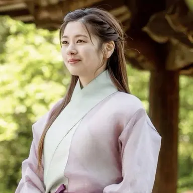 Profile image of Mu deok