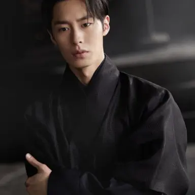 Profile image of Jang uk